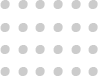 安爾信電纜有限公司